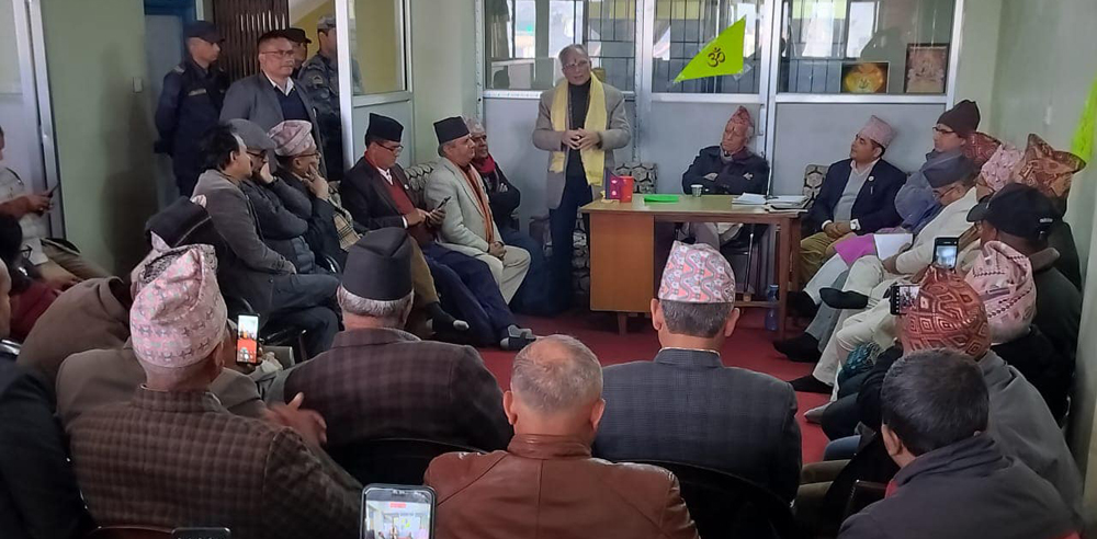 baburam_vet 11705846997.jpg